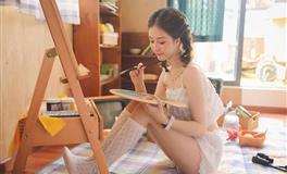 唐绮阳一周星座运势(5.29-6.4)