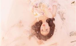 Pandora占星小巫一周星座塔罗运势（5.22-5.28）