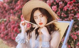 静电鱼白羊座一周运势(5.22-5.28)