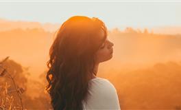 与属龙人三合的生肖(属相)有哪些？