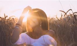 双子月到来：十二星座转运指南