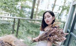 苏珊米勒2023年5月天蝎座运势