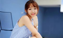 好消息不断，在职场会被重视和认可的星座