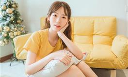 Alex大叔最近的星象分析（5.25-5.30）