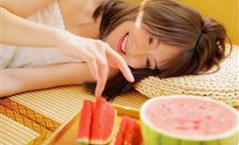 静电鱼水瓶座一周运势(5.22-5.28)