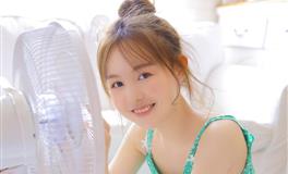 2023年6月感情有好机会的生肖