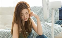 静电鱼金牛座一周运势(5.15-5.21)