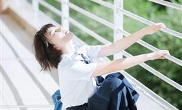 头脑清醒，不喜欢被捧杀的星座