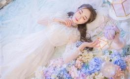 婚后心安定，财富不断增长的生肖男