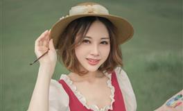 星座女神双子座一周运势（5.29-6.4）