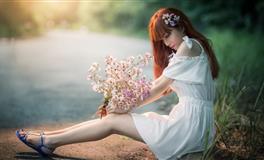 蓝蓝占星一周星座运势（5.29-6.3）