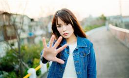 苏珊米勒每日运势2023年5月25日