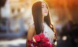 杨清华12生肖一周运势（5.29-6.4）