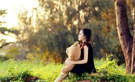 星座女神天蝎座一周运势（5.29-6.4）