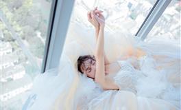 判答：12星座本周运势揭秘（5.29-6.4）