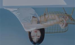 对于不爱的人显得绝情，又坦荡的星座