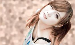 裴恩金牛座2023年5月运势