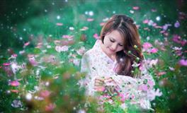 展钰凝一周星象运势分析(5.29-6.4)