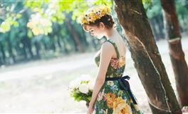 苏珊米勒2023年5月金牛座运势