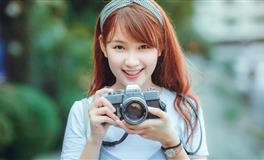 2023年旺事业，有望大展宏图的生肖