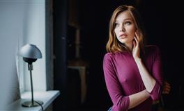 职场上，12生肖如何玩转人际关系