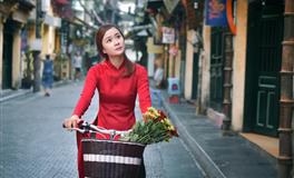 苏珊米勒2023年5月处女座运势