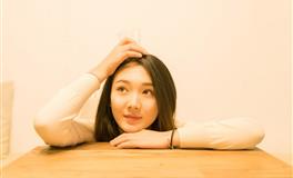 裴恩占星2023年5月星座运势