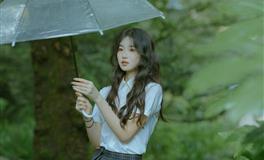 与属鸡人三合的生肖(属相)有哪些？