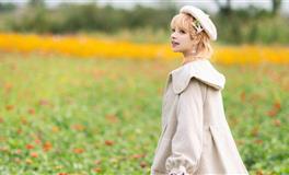 蓝蓝占星12星座一周感情运势（5.27-6.2)