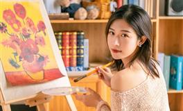 百变巫女12星座一周运势（5.28-6.3）