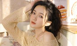 静电鱼天秤座一周运势(5.15-5.21)