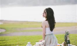 星座女神双子座一周运势（5.22-5.28）