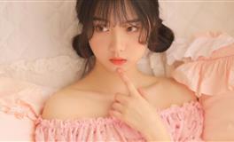 静电鱼一周星座运势（5.29-6.4）