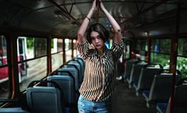 星座女神一周运势(5.29-6.4)