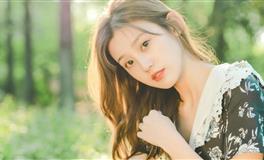 Pandora占星小巫天秤座2023年6月运势