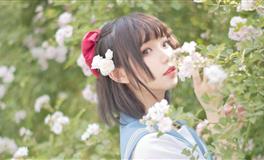 苏珊米勒2023年5月十二星座运势完整版