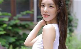 静电鱼2023年6月星座运势