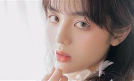 从小满到夏至(5.21-6.21)，十二生肖事业上的关键是什么