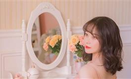 星座女神天蝎座一周运势（5.22-5.28）