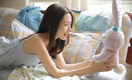 信任闺蜜，姐妹感情大过天的仙女星座