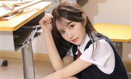 苏珊米勒每日运势2023年5月9日