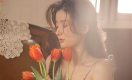 赤百合一周星座运势（5.29-6.4）