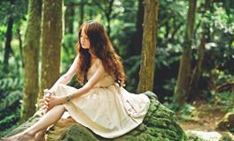 占有欲极强，去哪儿都带着的星座男