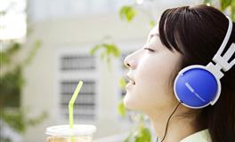 神叨酱处女座2023年6月运势