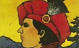 爱莎公主处女座2023年6月运势