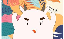 白羊座的扫雷指南