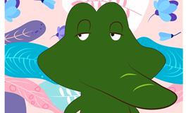 水瓶座的扫雷指南