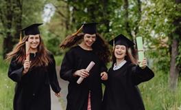 考试季，12星座的考场优势是什么