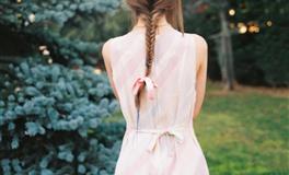 蓝蓝占星一周星象和开运提点(6.5-6.11)