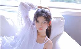 静电鱼一周星座运势（6.5-6.11）